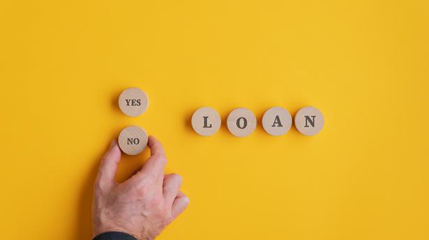 List of mistakes you need to avoid while applying for a business loan in 2022